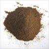 Coleus Forskohlii Extract - Image 2