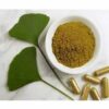 Ginkgo Biloba Extract - Image 4
