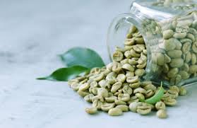 Green Coffee Bean Extract - Image 4