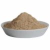 Maca Extract 10:1 - Image 4