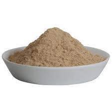 Maca Extract 10:1
