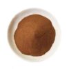 Maca Extract 10:1 - Image 3