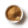 Maca Extract 10:1 - Image 2