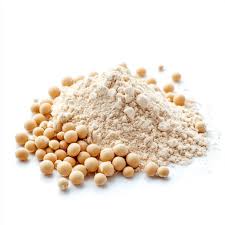 Nattokinase