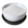 Polygonum Cuspidatum Extract - Image 4