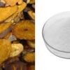 Polygonum Cuspidatum Extract - Image 3