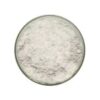 Polygonum Cuspidatum Extract - Image 2