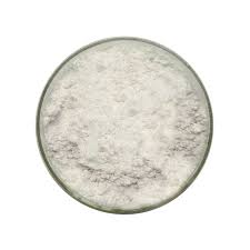 Polygonum Cuspidatum Extract