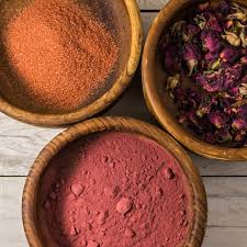 Red Clover Extract