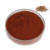 Rhodiola Rosea Extract - Image 3
