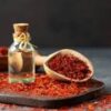 Saffron Extract - Image 4