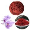 Saffron Extract - Image 3