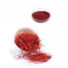 Saffron Extract - Image 2