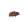 Saw Palmetto Extract - Image 3