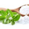 Stevia Leaf Extract - Image 2