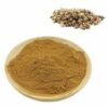 Tribulus Terrestris Extract - Image 6