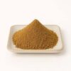 Tribulus Terrestris Extract - Image 5