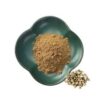 Tribulus Terrestris Extract - Image 4