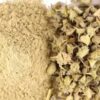 Tribulus Terrestris Extract - Image 2