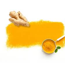 Turmeric Extract