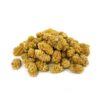 White Mulberry - Image 4