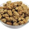 White Mulberry - Image 3