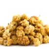 White Mulberry - Image 2