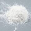 L-Isoleucine - Image 8
