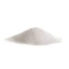 L-Isoleucine - Image 7