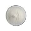 L-Isoleucine - Image 6
