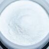 L-Isoleucine - Image 5