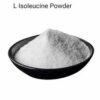 L-Isoleucine - Image 4