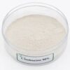 L-Isoleucine - Image 3
