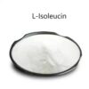 L-Isoleucine - Image 2