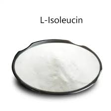 L-Isoleucine