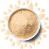 Organic Red Lentil Protein - Image 5