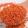 Organic Red Lentil Protein - Image 4