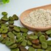 Organic Fava Bean Protein Isolate - Image 3