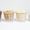 Organic Fava Bean Protein Isolate - Image 2