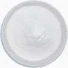 Synthetic 98% L-Theanine - Image 4