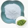 Synthetic 98% L-Theanine - Image 3