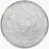 Synthetic 98% L-Theanine - Image 2