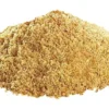 Soybean Meal - Image 2