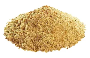 Soybean Meal