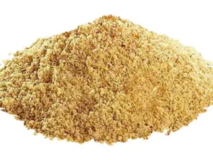 Soybean Meal