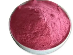Organic Cranberry Powder