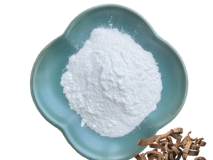 Magnolia Bark Extract