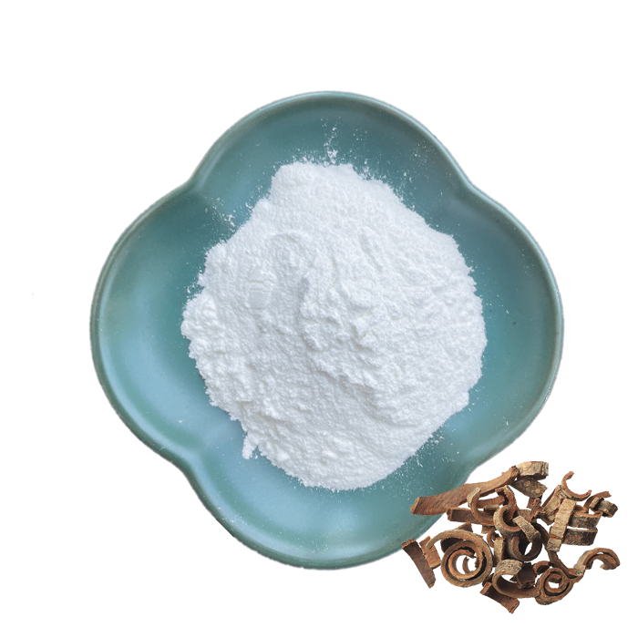 Magnolia Bark Extract