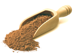 Antrodia Cinnamomea Extract Powder