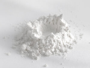 NR Nicotinamide Riboside Powder